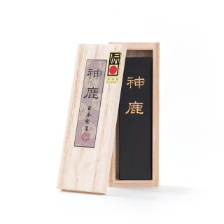 tuš na kaligrafii pevná ***
